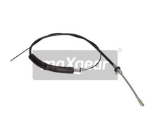 Cable pull, parking brake Maxgear 32-0731 for Chrysler