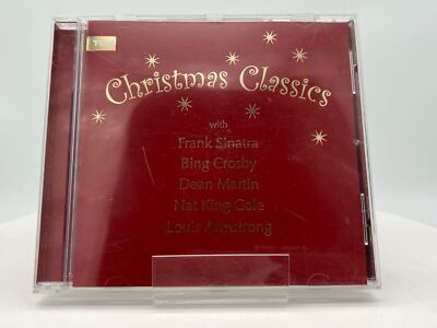 Schlager und Weihnachts-CDs / Auswahl aus Liste / Album, Sampler, Maxi CDs