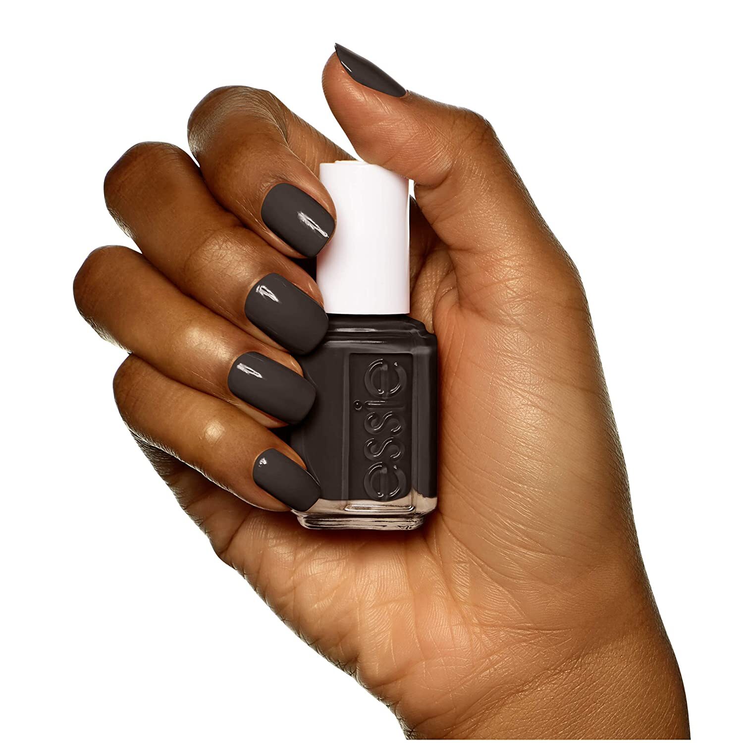 essie Nail Polish, Glossy Shine Finish, Generation Zen, 0.46 fl. oz.