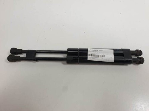 51238402551 motorhaube dämpfer für BMW X5 (E53) 3.0D 2000 540531