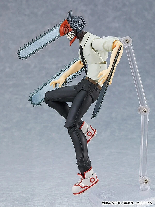 希少品！ ZIG ZAG MAN ジグザグマン フィギュア Yahoo!オークション - 【未使用】ZIGZAG ジグザグ 非売品フィギュア Mr