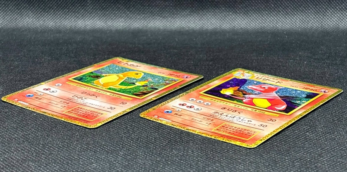 ラッカゴスペル ドロceller 2nd Black Kyurem R 020/027 CP2 Japanese Pokemon Card Legendary