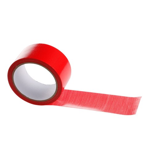 10M Duct Tape Single-sided Carpet Cloth Waterproof Tape Adhesive Tape DIY Decor - Picture 24 of 32