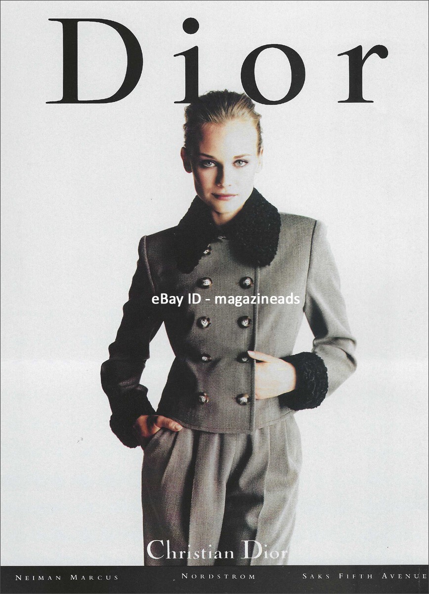 Dior Magazine 2016 2017 2018 ７冊 Dior Magazine 2016 2017 2018 7冊