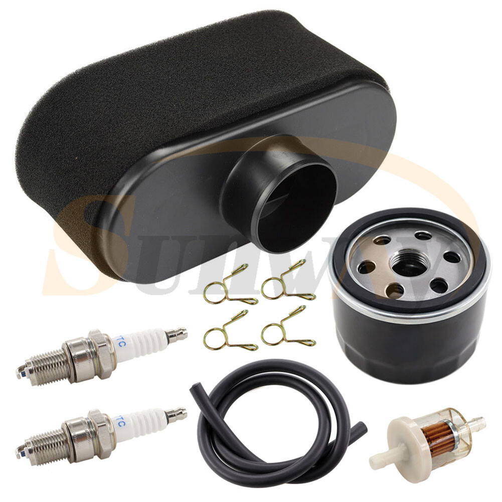 Service Kit For KAWASAKI FR651V FR691V FR730V FS481V FS541V FS600V FS651V