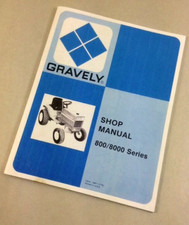 Antonio Carraro Svelerà Il Primo Trattore Full Electric A EIMA 2022 Ecco Spe - Foto 10