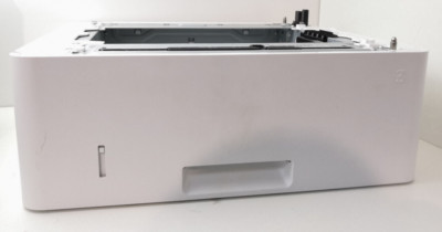 HP D9P29A 550 Blatt Papierzuführung für HP LJ M402 M404 M406 M426 M428 M430f ...