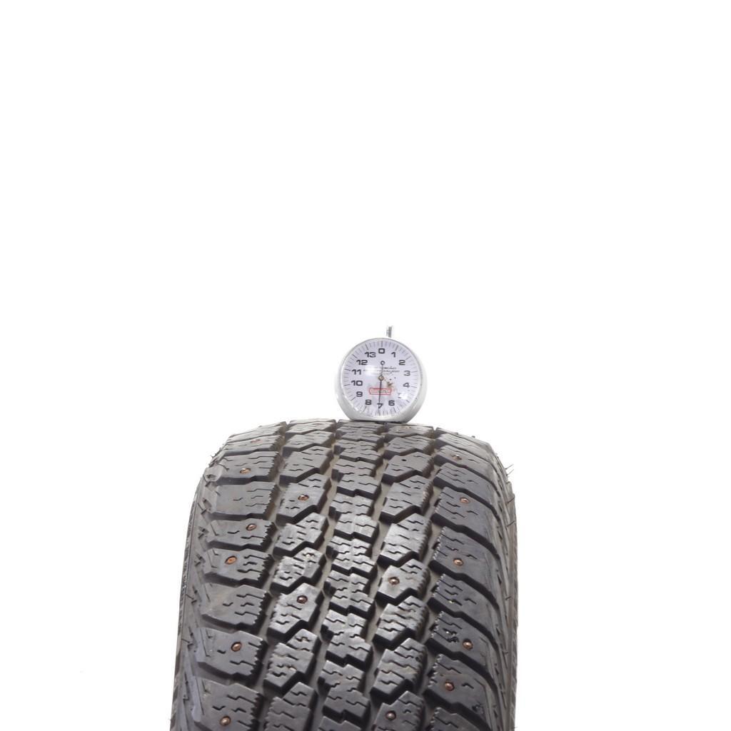 Used 185/65R15 Dean Wintercat XT Studded 88T 7/32 eBay