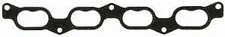 Intake Manifold Gasket  Mahle Original  MS16271