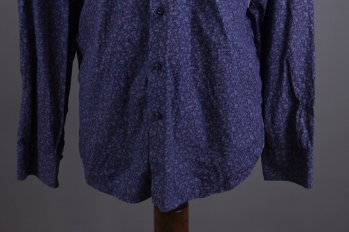 Image thumbnail 2