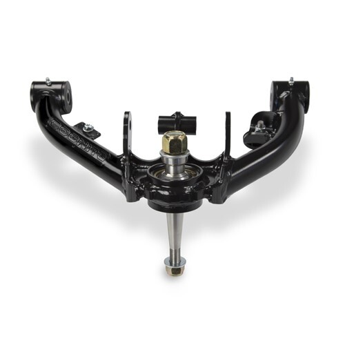 Cognito Dual Shock Hoops Kit w/ Uni Arms & Bilstein Shocks 0110 GM