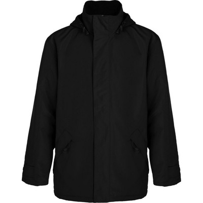 Roly - ''Europa'' Isolier-Jacke für Kinder (PF4273)