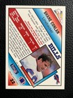 Bild 63 von 523