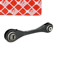 febi Querlenker für BMW G42 G20 G21 G28 G22 Hinterachse vorne außen oben rechts