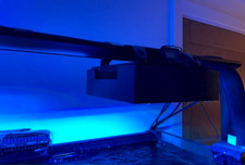 Ecotech Radion XR15 Light Shade