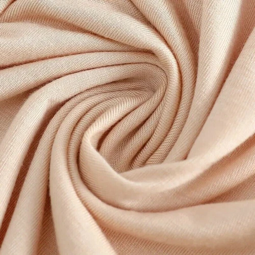 Damen Seide High Neck Top T-Shirt Unterhemd Strick Langarm - Bild 7 von 36