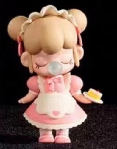 Rolife Nanci Teatime Series Confirmed Blind Box Figure TOY HOT! - Picture 32 of 33