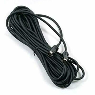 Roland GK Kabel 10m GKC-10