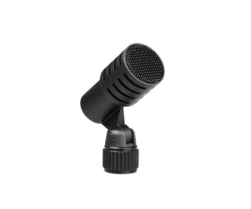 Beyerdynamic M69TG Vintage Microphone Used Good Sound Quality | eBay
