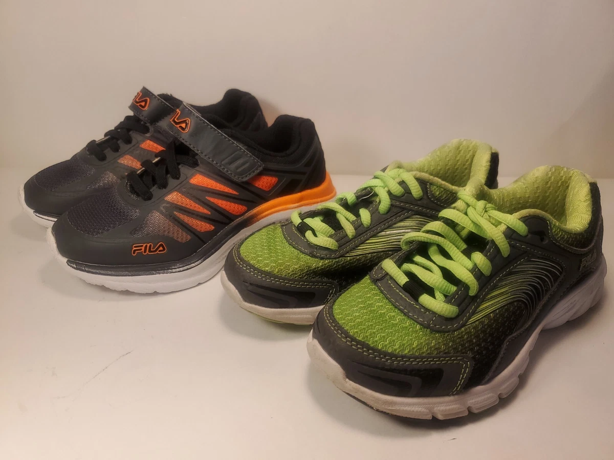Boys 12c shoes clearance