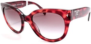 prada swing sunglasses