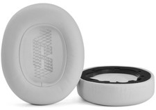 Ear pads for JBL 650 650NC 650BTNC /Live 660 660NC 660BTNC E65BTNC Duet NC