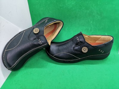 clarks unloop size 5