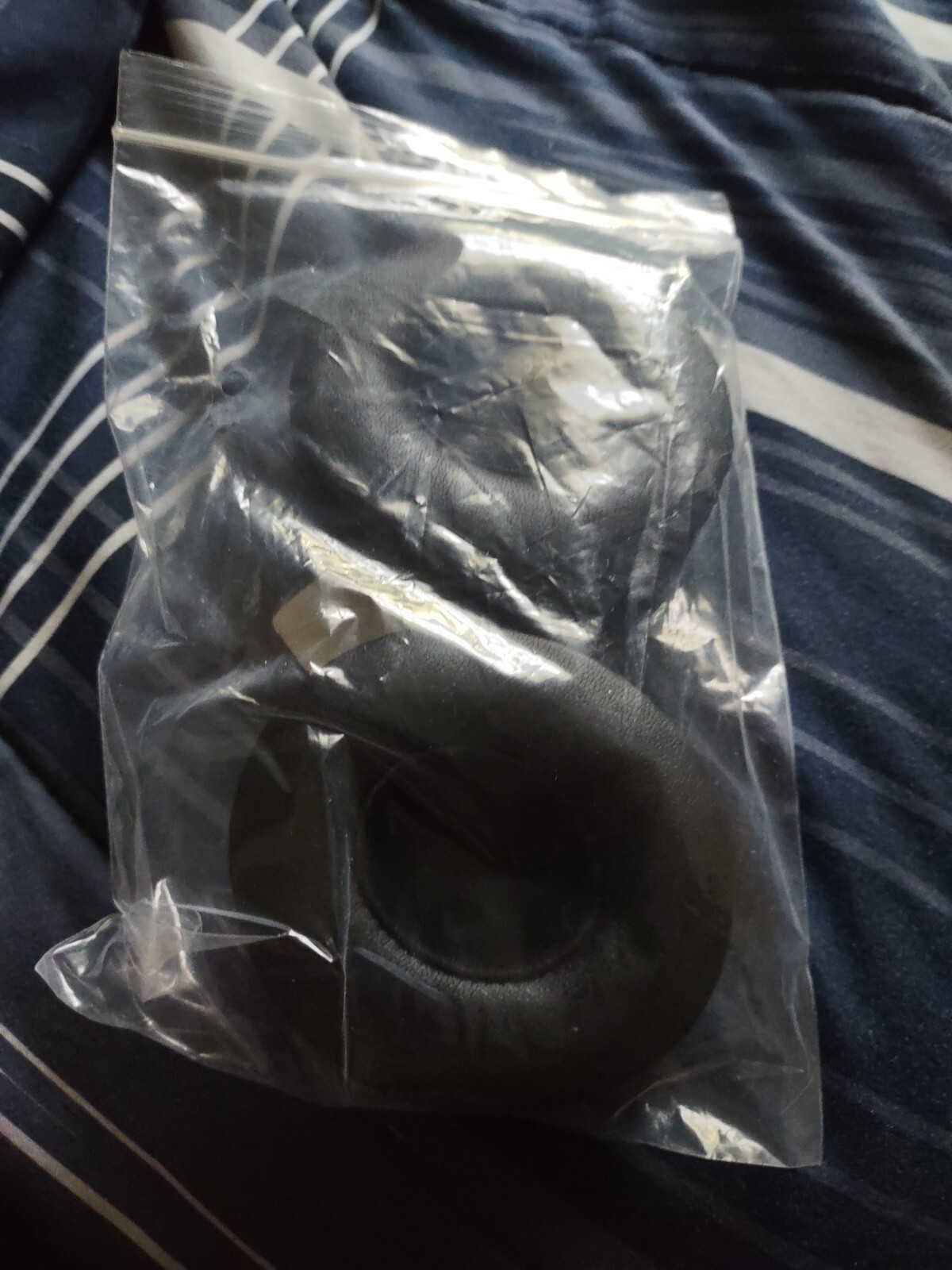 beats solo 3 earpad replacement