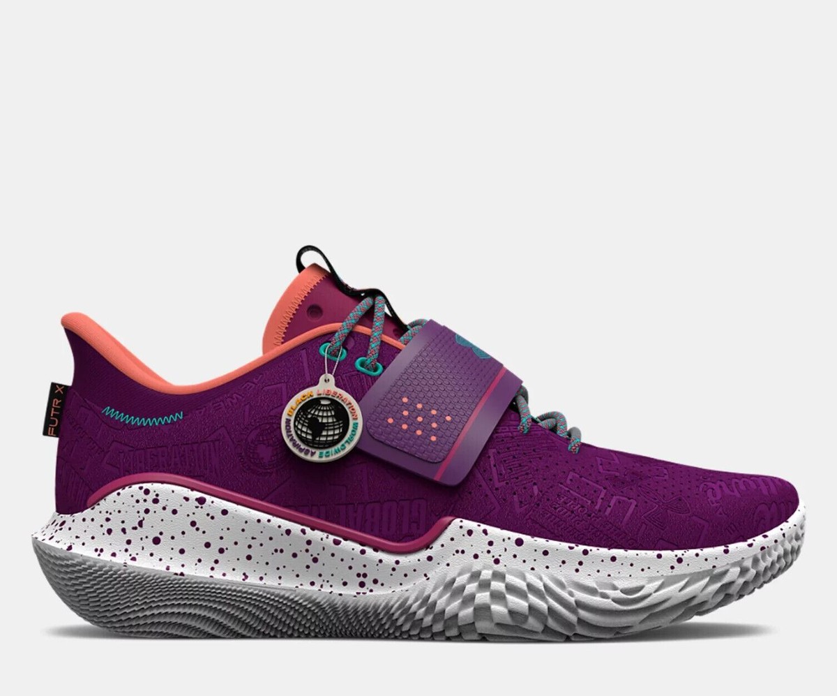 フィルム　エクタクローム　アンダーウォーター 20181018143646_949_.jpg