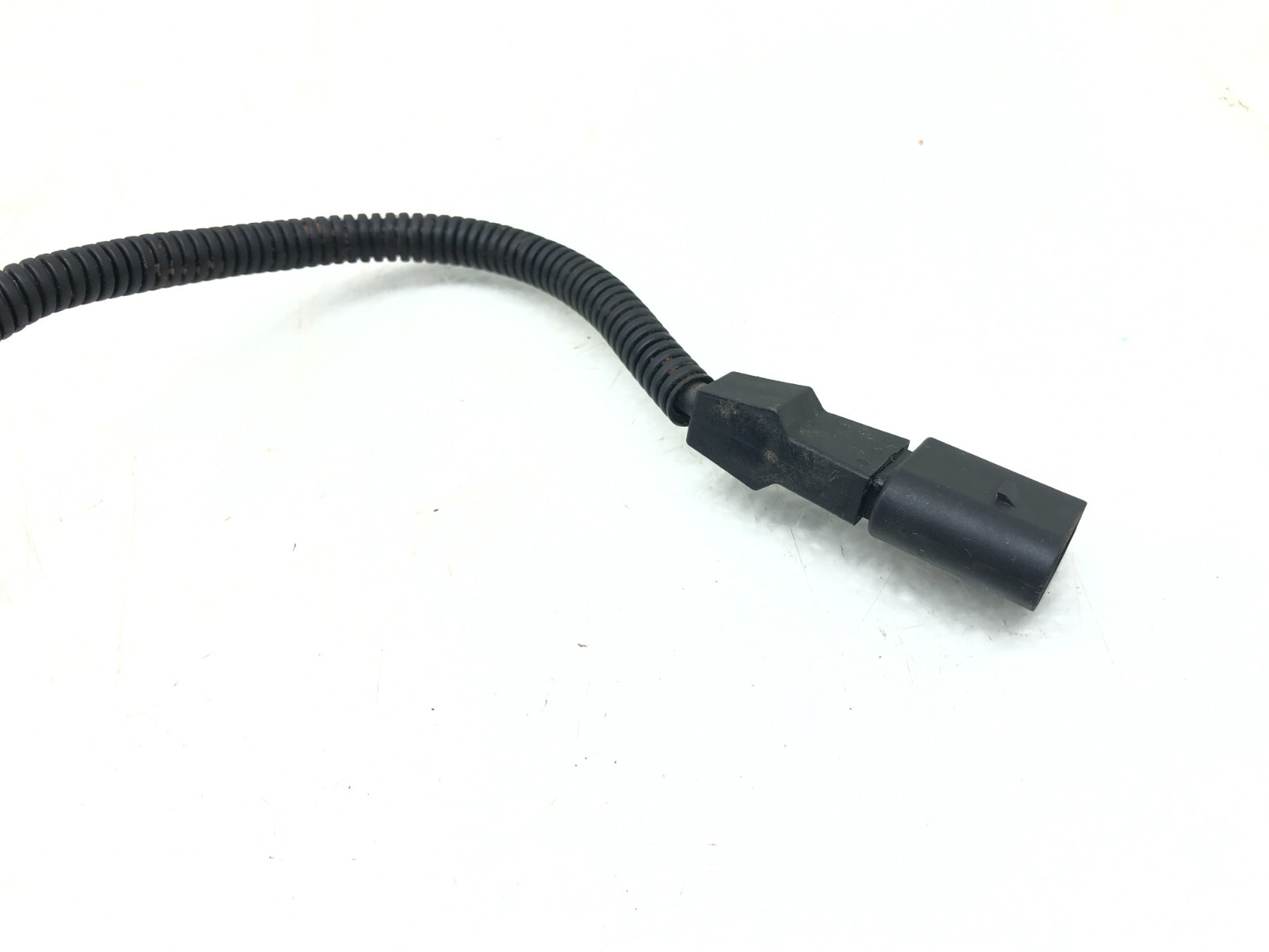2014-2018 BENTLEY FLYING SPUR 4.0L V8 IGNITION DETONATION KNOCK SENSOR OEM