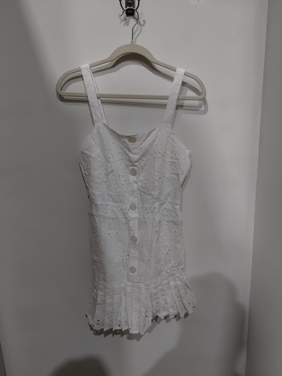 chinese dress ladies Daisy Lace Corset Dress See Through Prom Dress in Floor Lenght ARD2812 main image 0