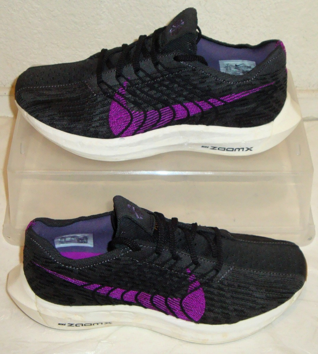 新品☆Nike Pegasus TURBO NEXTランニングシューズ 27cm どんな地形でもスムーズに動ける、多用途なNike ペガサス ターボ