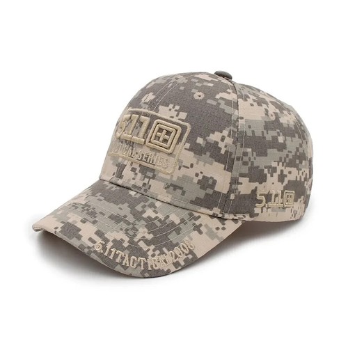 5.11 STYLE HATS. 11 DIFFERENT COLORS AND STYLES TO CHOOSE. NEW WITH RETAIL TAGS. - Picture 15 of 71