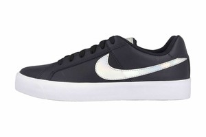 nike a02810