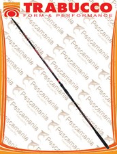 Canna Feeder Trabucco FLARE CARP TELE FEEDER mt 3.60 100 gr