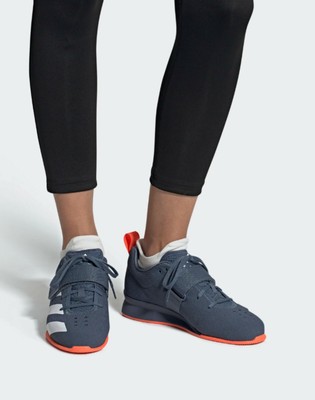 adipower weightlift cross trainer