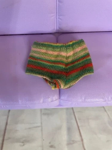 VTG Mattel KEN SWIM TRUNKS TO 1963 SNORKEL GEAR & 1964 KEN SKIN DIVER ,  EX!