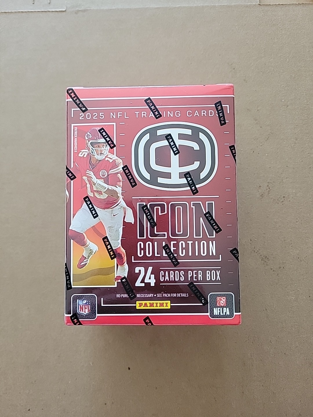 Ebay Item For Sale