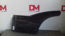 Baguette de porte Hyundai TERRACAN