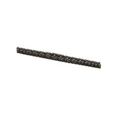 Henny Penny 84282-003 OEM Assembly 6.75" Non-Stock