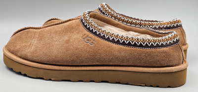 UGG Tasman 5950 Men display picture 2