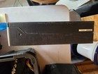 Vintage HP Compaq dc7600 Small Form Factor (SFF)  Desktop Computer — photo 10