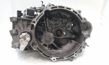 Boite de vitesse Hyundai I30