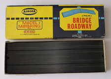 AURORA BRIDGE ROADWAY  1508