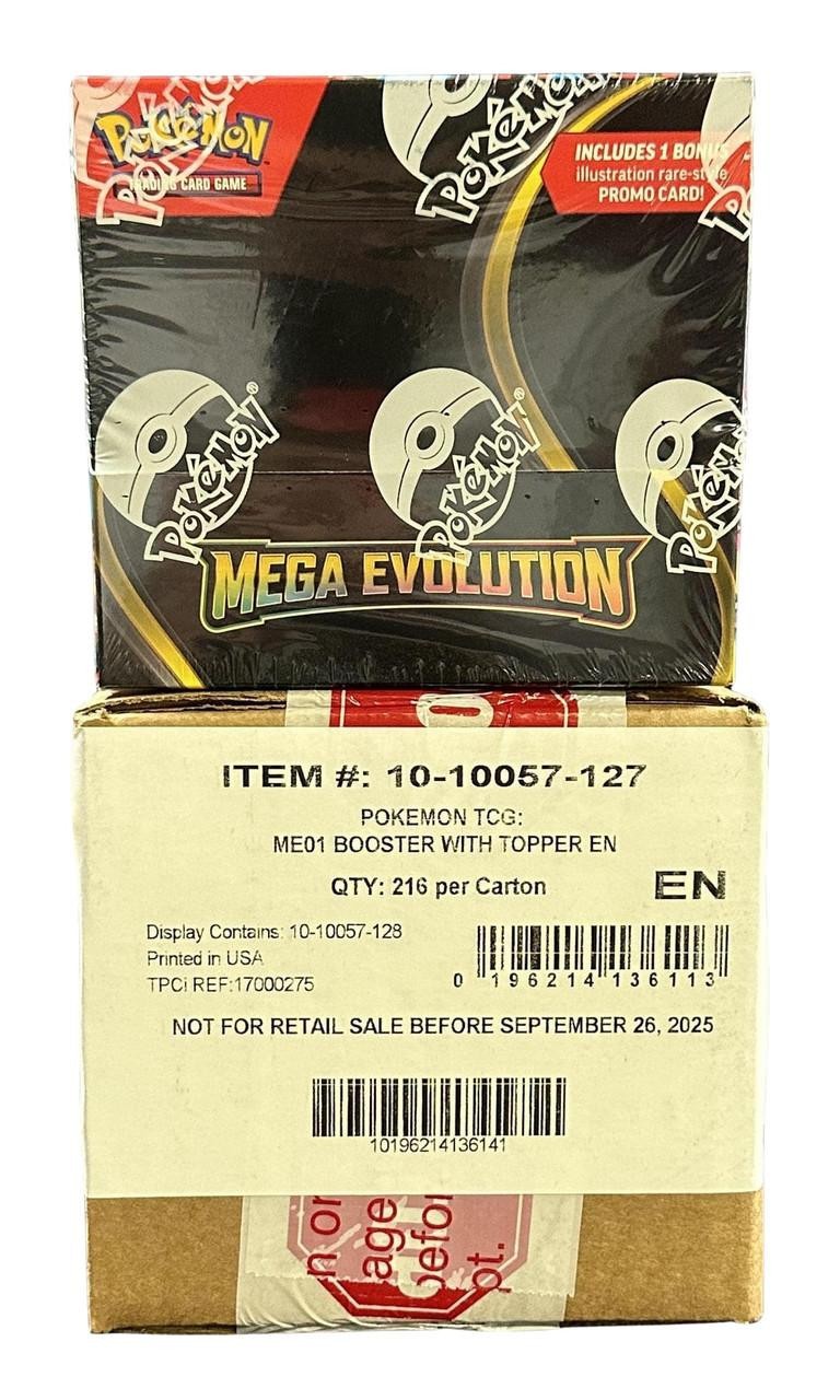 Ebay Item For Sale