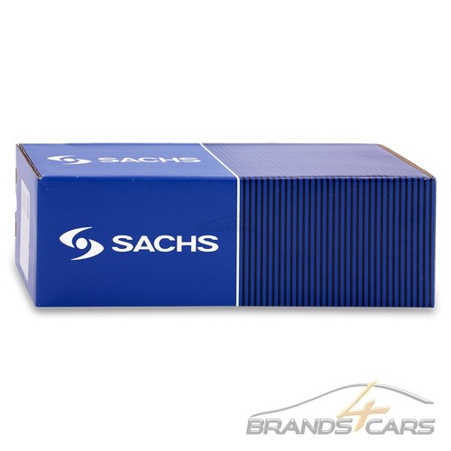 SACHS 2x STOSSDÄMPFER GAS VORNE FÜR SEAT LEON 1P VW GOLF 5 1K 6 5K AJ PASSAT 36 - Bild 6 von 6