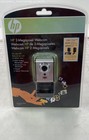 HP 2-Megapixel Webcam USB 2.0 Connectivity Sealed — photo 1