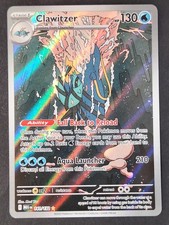 dark dragonair pokemon card value Amazon.com: Pokemon - Dark Dragonair (32) main image 1