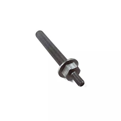Genuine Volkswagen Trans Mount Bracket Mount Bolt N-911-332-02