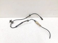 Renault Espace - Grand Espace IV 2010 Left ABS Sensor 10071150941 VLU27821